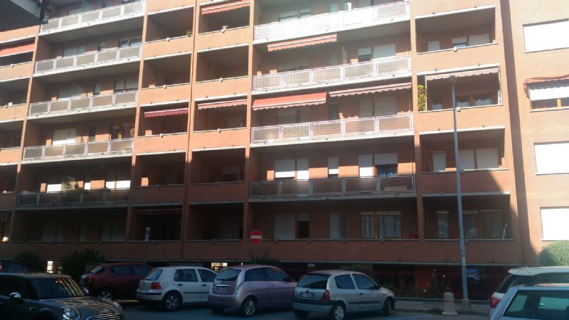 Appartamento RIVOLI vendita   Gobetti Immobiliando Srl