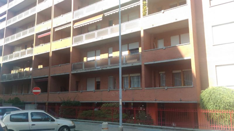 Appartamento RIVOLI vendita   Gobetti Immobiliando Srl