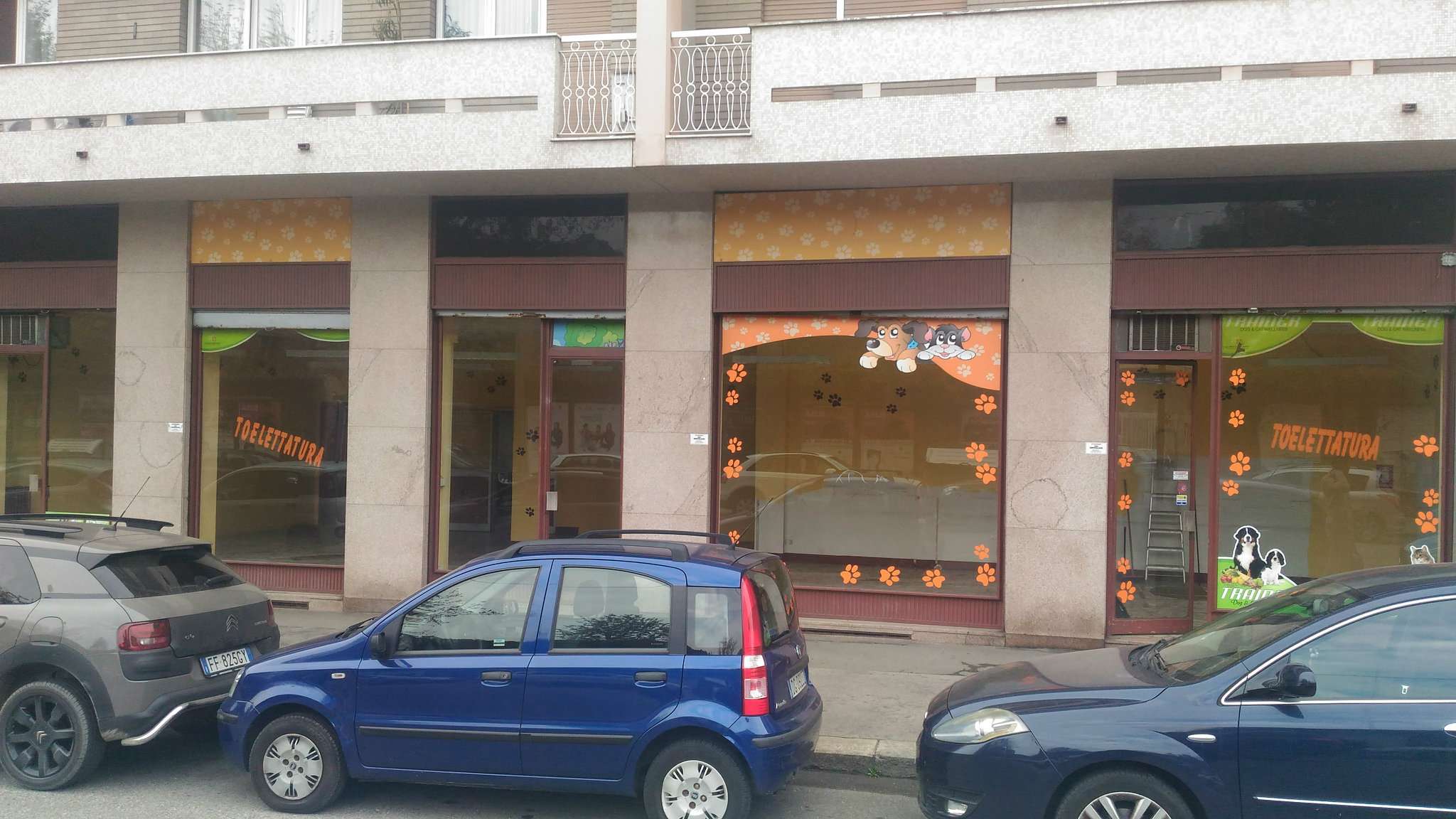  torino vendita quart: santa rita immobiliando-srl
