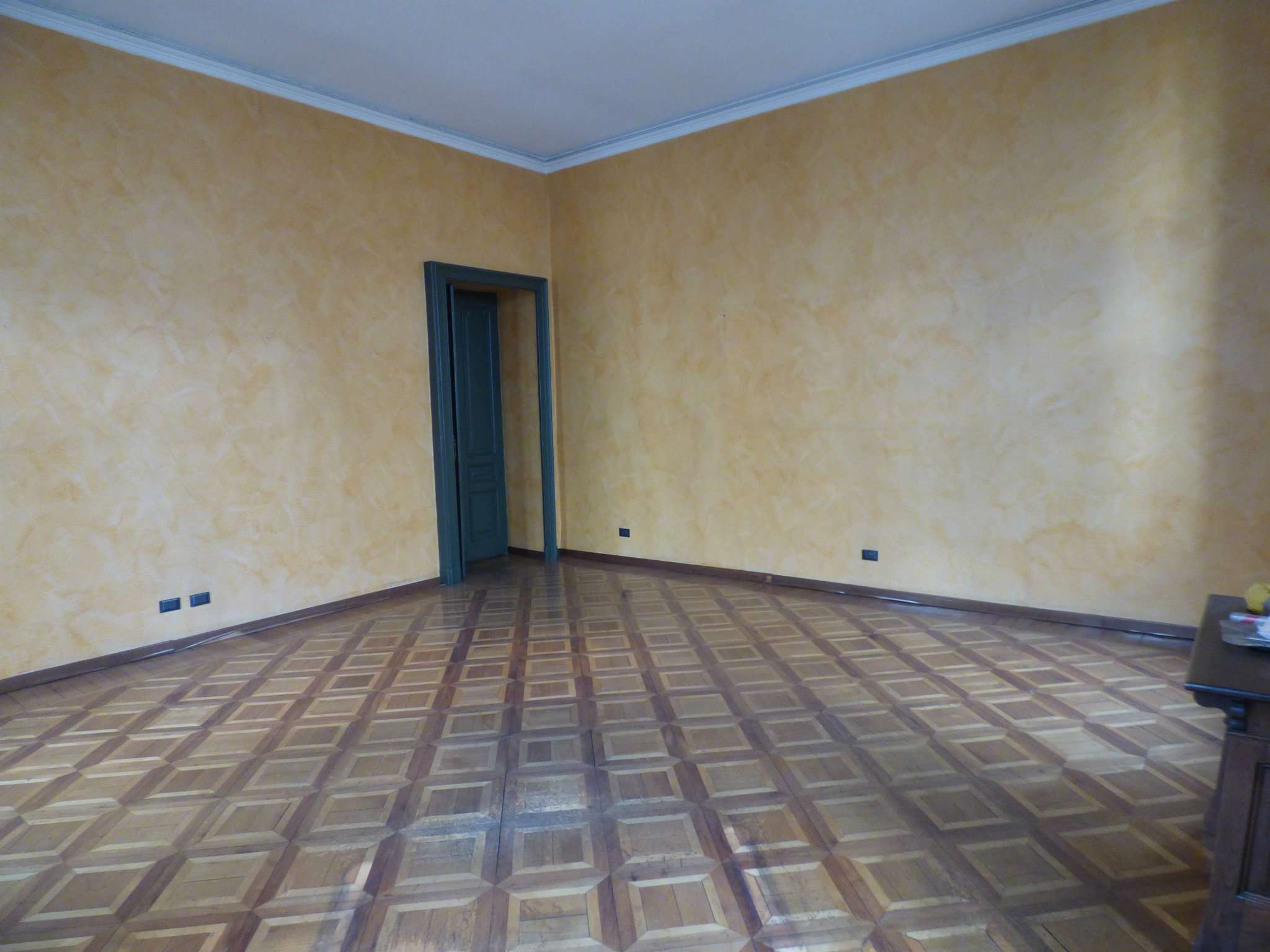 Ufficio - Loc.Com. TORINO affitto  CENTRO Bligny Eurogrim S.a.s. di Grimaldi Luigi e C.