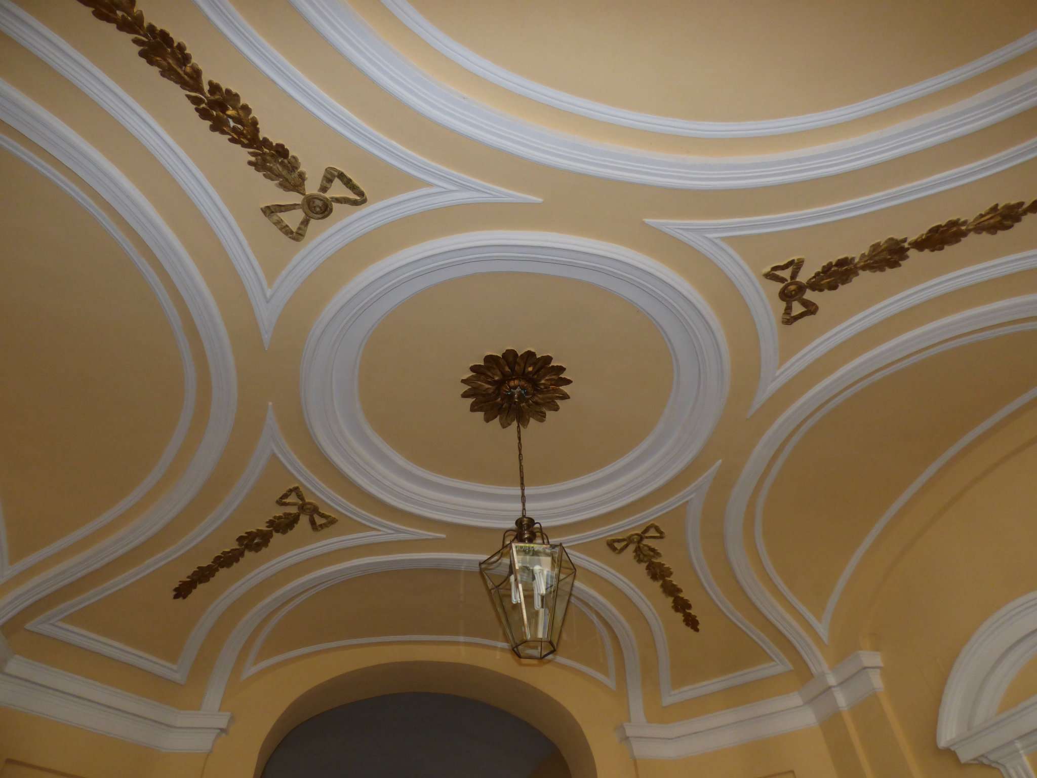 Ufficio - Loc.Com. TORINO affitto  CENTRO Bligny Eurogrim S.a.s. di Grimaldi Luigi e C.