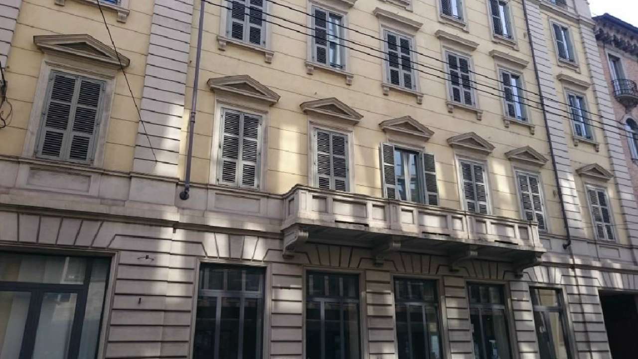  torino affitto quart: centro eurogrim-s.a.s.-di-grimaldi-luigi-e-c.