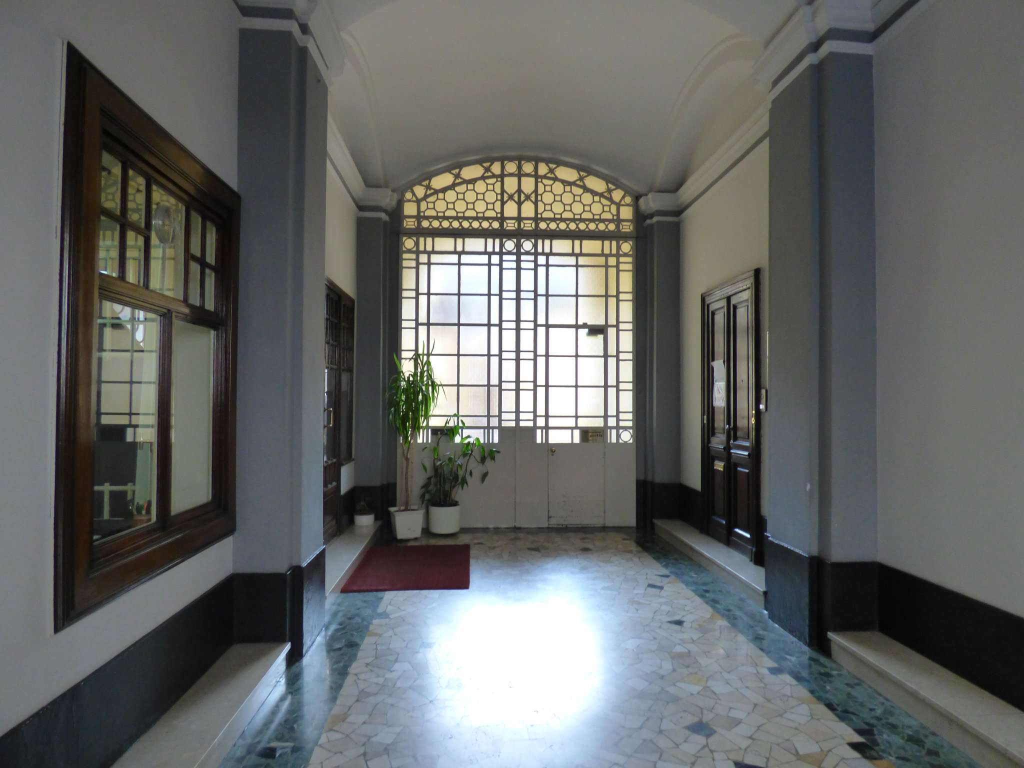 Ufficio - Loc.Com. TORINO vendita  CENTRO Bertolotti Eurogrim S.a.s. di Grimaldi Luigi e C.