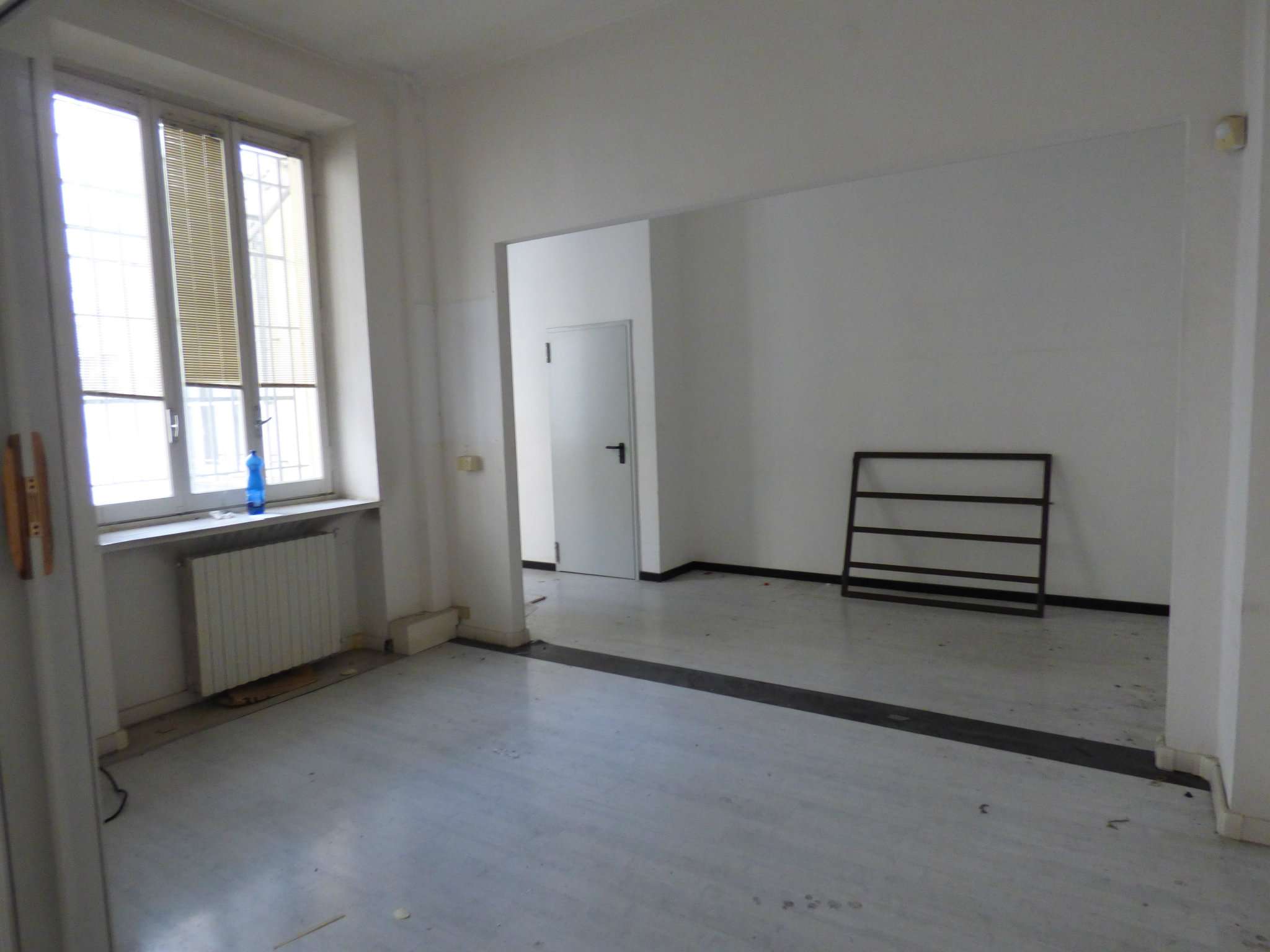 Ufficio - Loc.Com. TORINO vendita  CENTRO Bertolotti Eurogrim S.a.s. di Grimaldi Luigi e C.