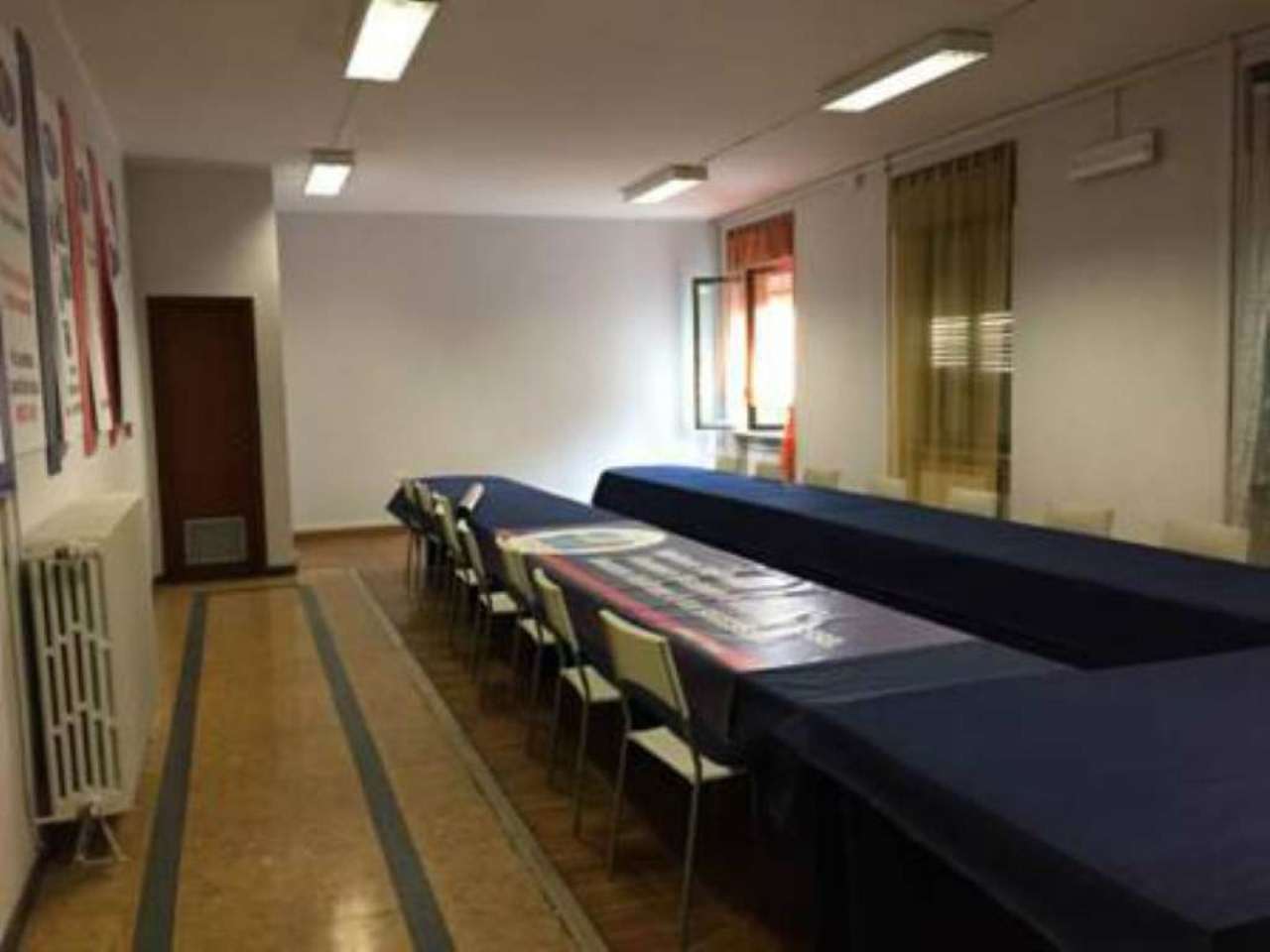  torino affitto quart: vanchiglia eurogrim-s.a.s.-di-grimaldi-luigi-e-c.