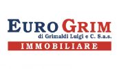 Eurogrim S.a.s. di Grimaldi Luigi e C.