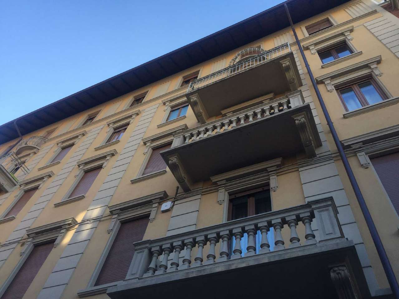  torino vendita quart: cit turin distasio realestate