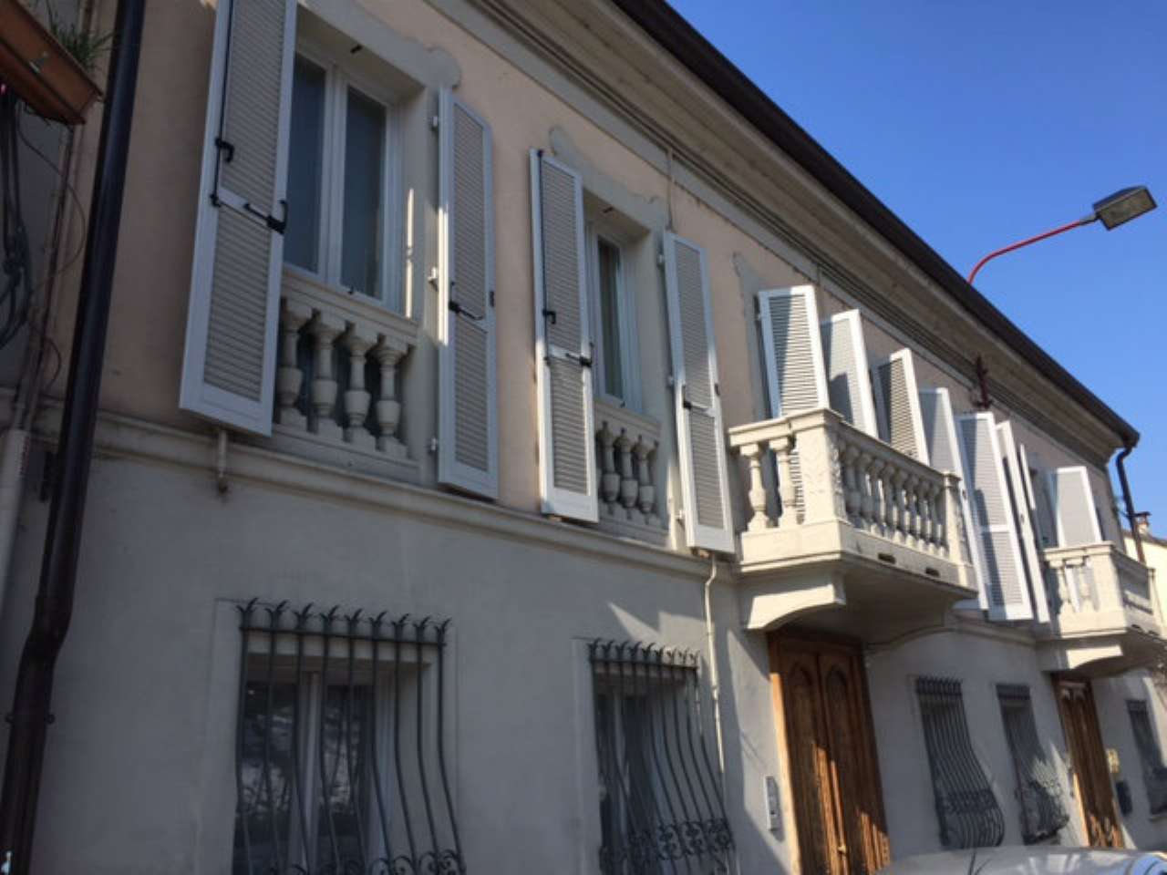  san-mauro-torinese affitto quart:  distasio-realestate