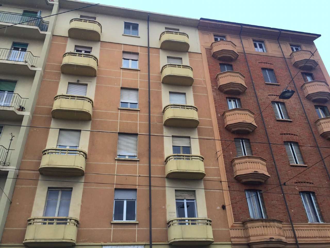  torino vendita quart: cenisia distasio realestate