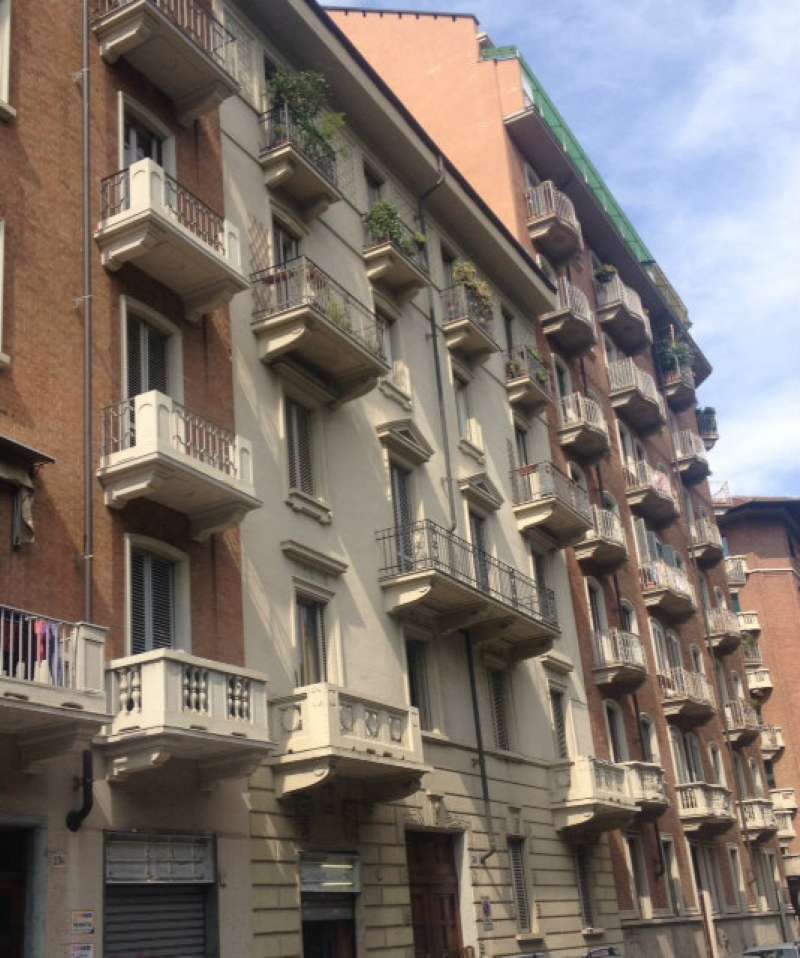  torino vendita quart: parella distasio-realestate