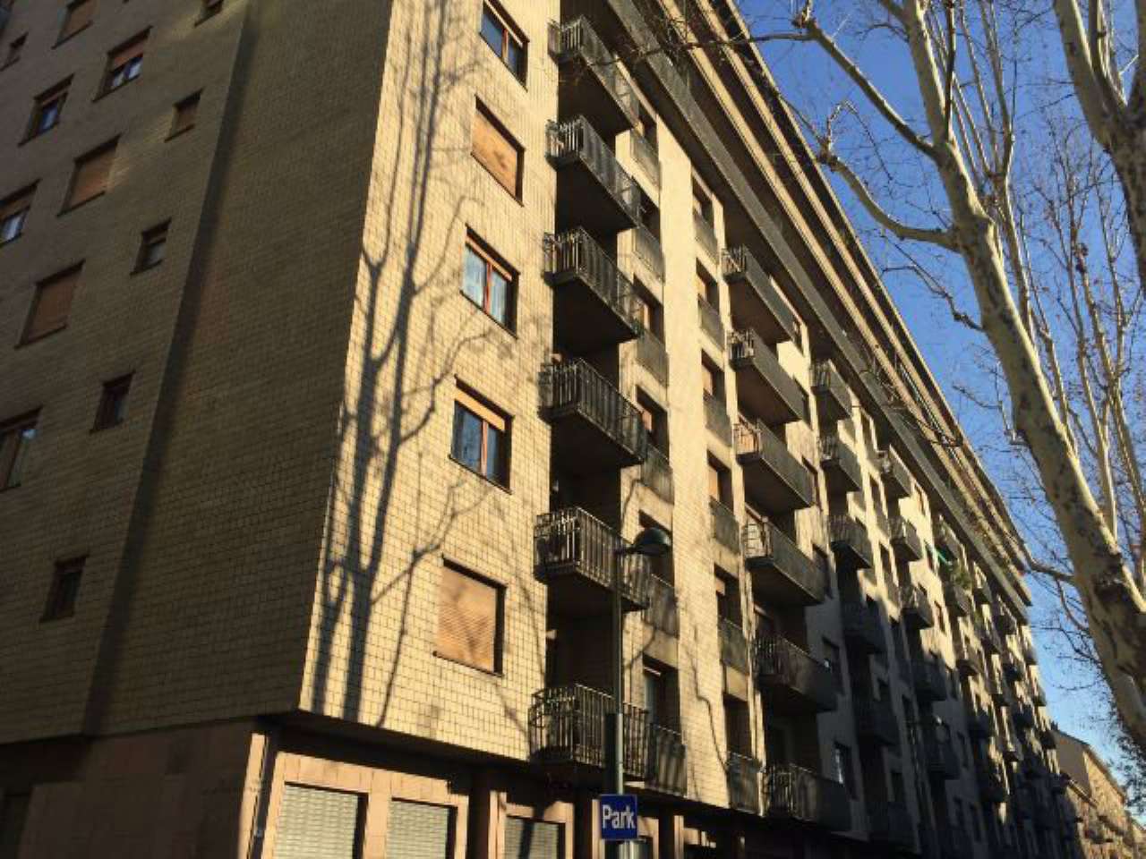  torino affitto quart: cit turin distasio-realestate