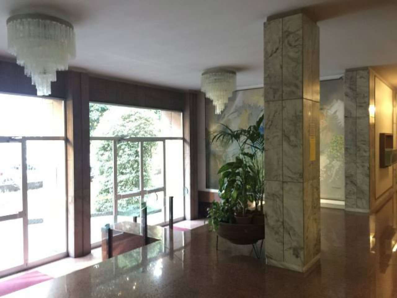 Ufficio - Loc.Com. TORINO affitto  CIT TURIN Collegno DiStasio RealEstate