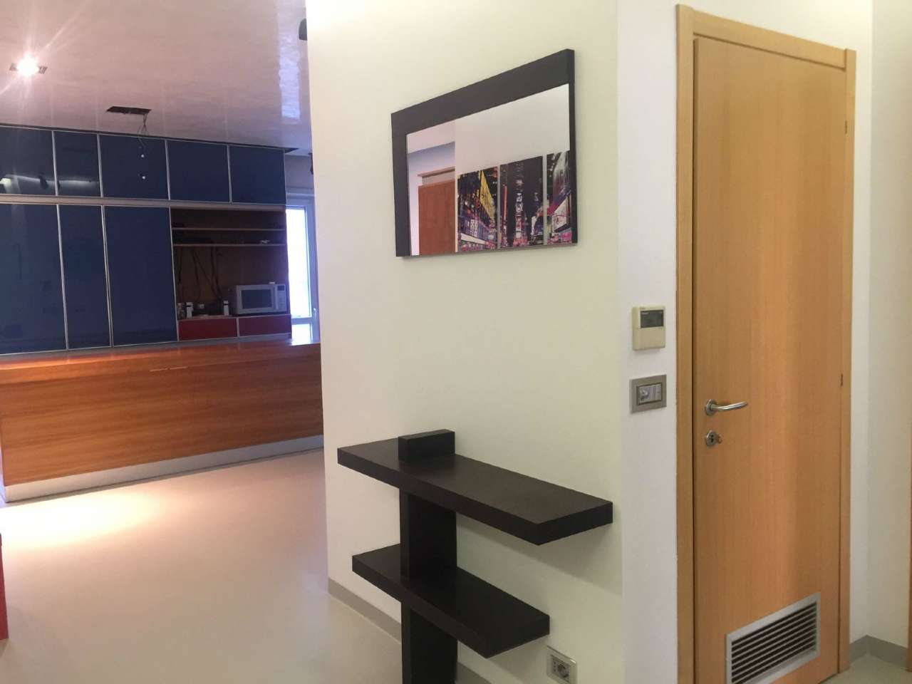 Ufficio - Loc.Com. TORINO affitto  CIT TURIN Collegno DiStasio RealEstate