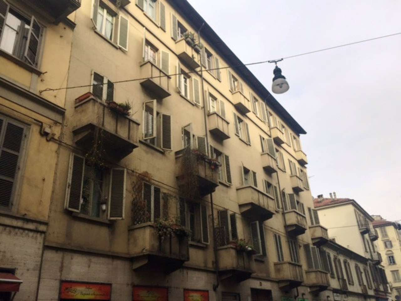  torino vendita quart: crocetta distasio-realestate