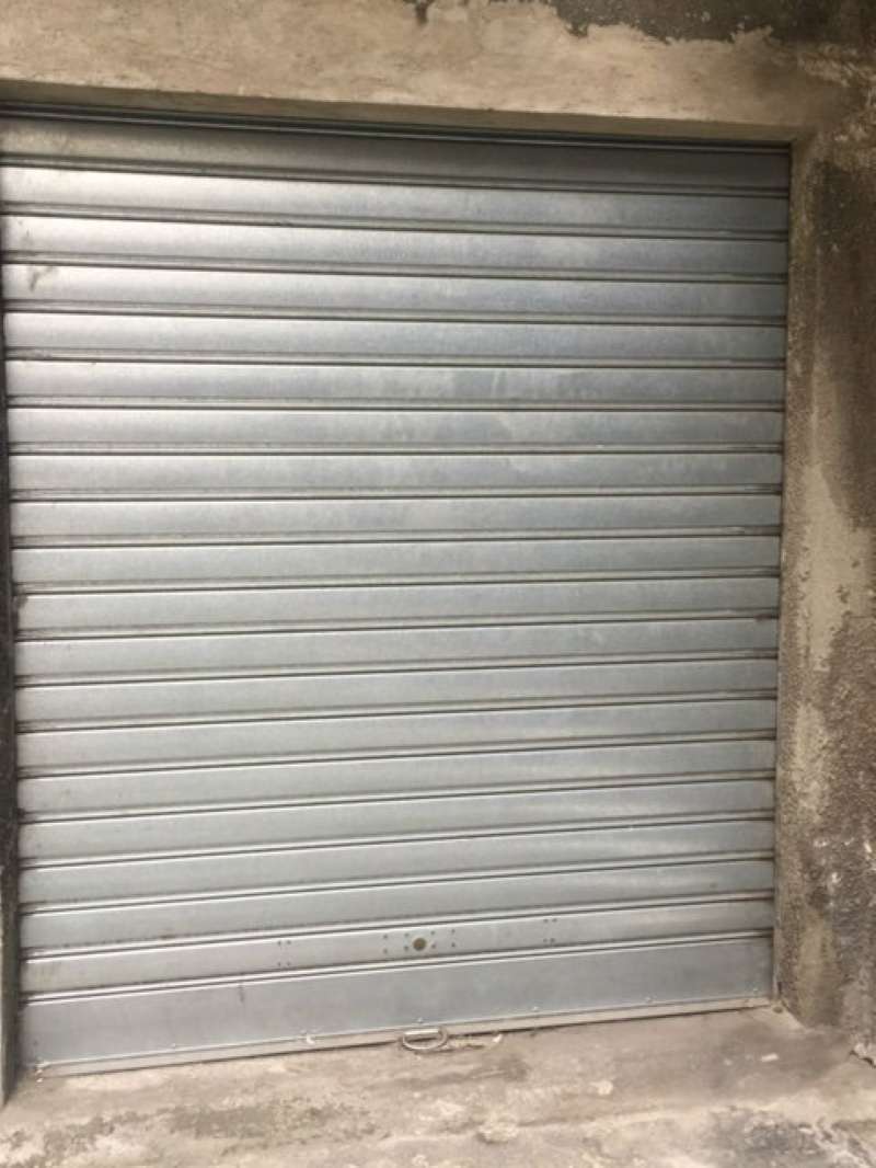 Box auto - Posto auto TORINO vendita  CROCETTA  DiStasio RealEstate