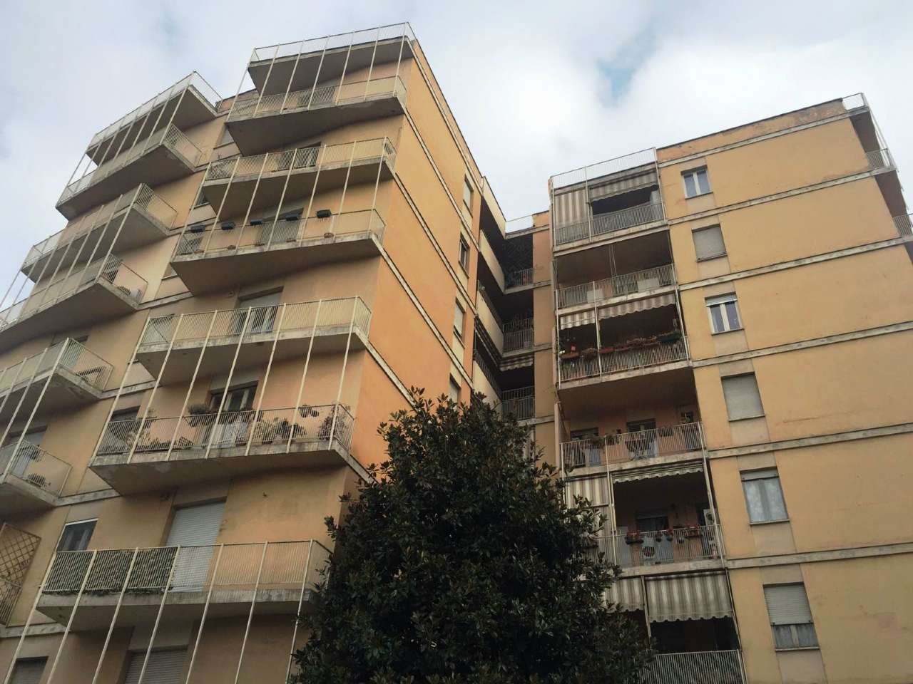  torino affitto quart: valdocco distasio realestate