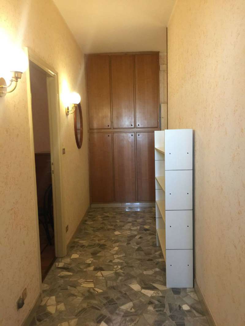 Appartamento TORINO affitto  VALDOCCO Dora Firenze DiStasio RealEstate