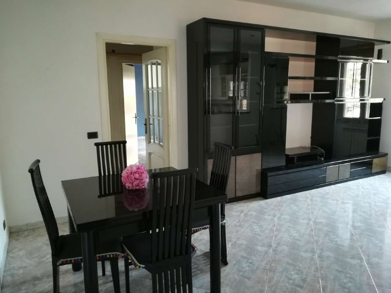  roma vendita quart: torre maura (zona della viii mun.)  gda immobiliare