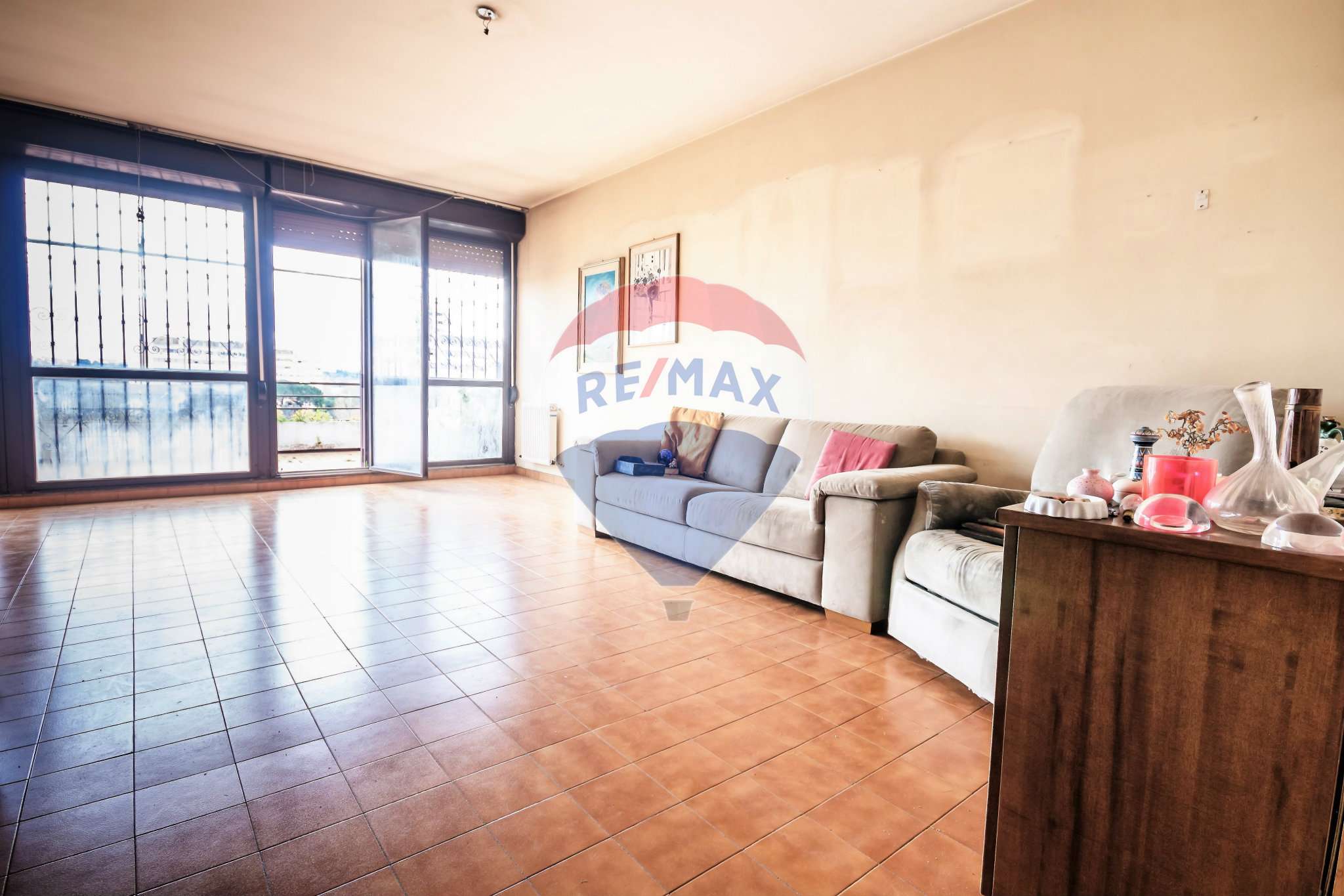  roma vendita quart: europa  gda immobiliare