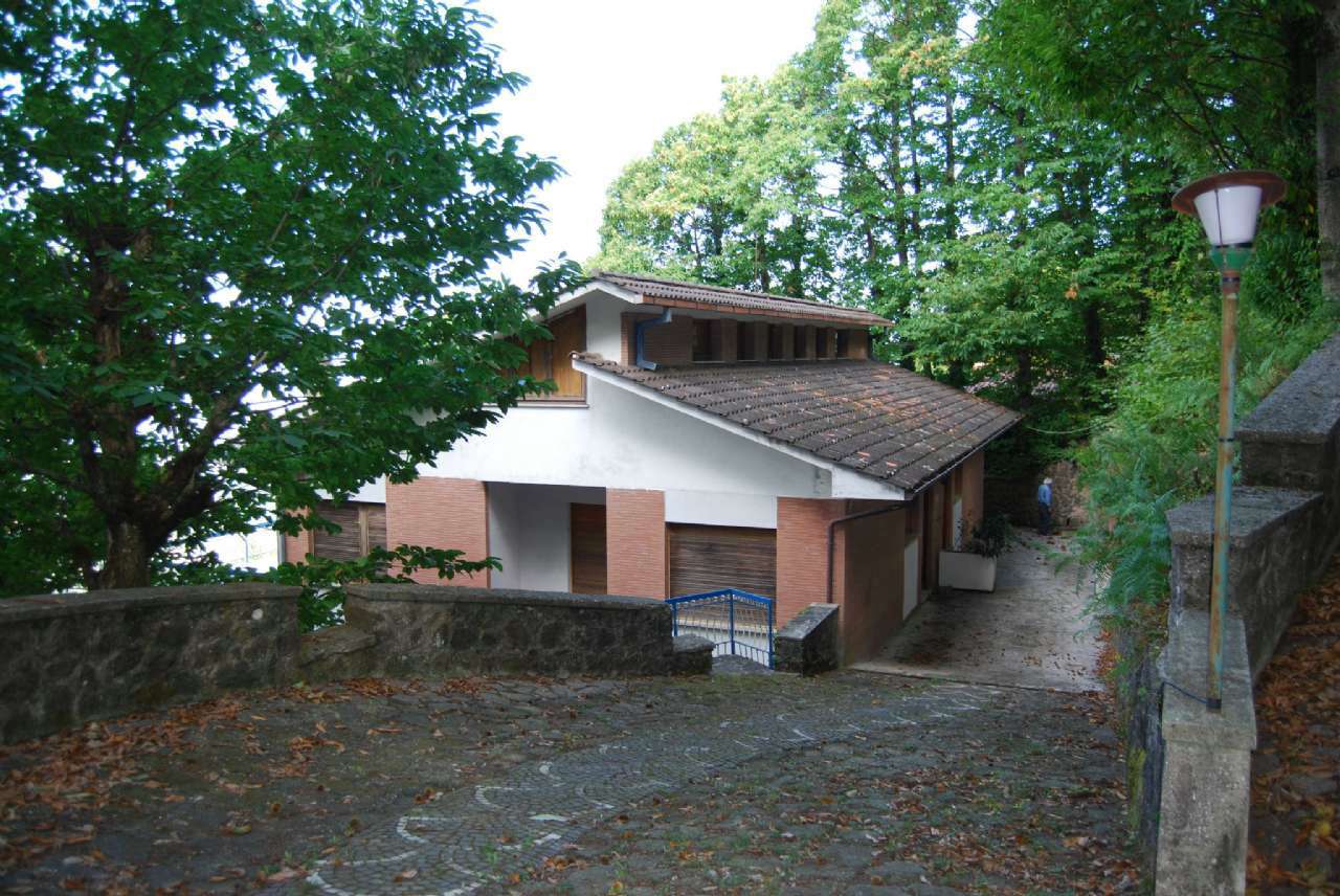  rocca di papa vendita quart:  gda immobiliare