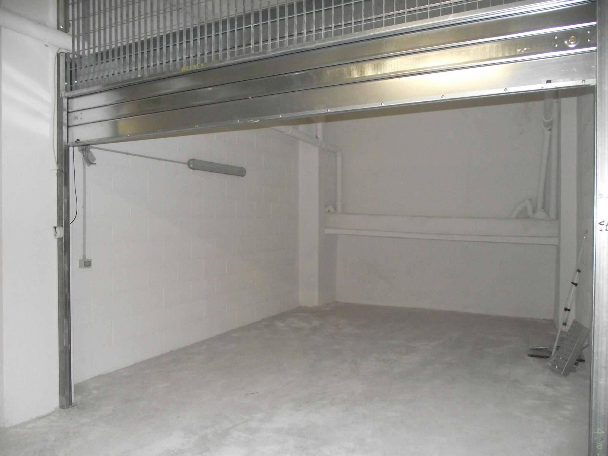  roma vendita quart: alessandrino  gda-immobiliare