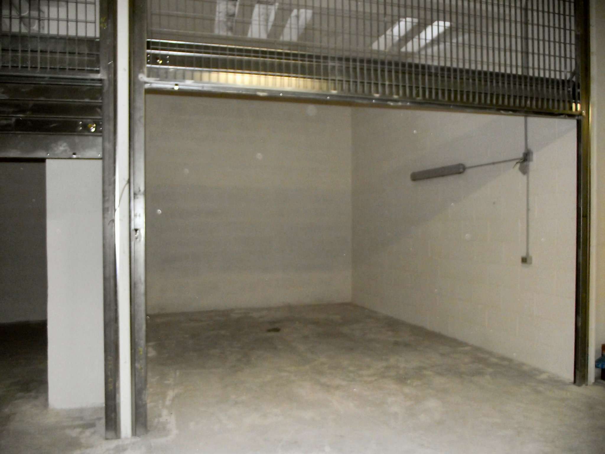 Box auto - Posto auto ROMA vendita  ALESSANDRINO   GDA IMMOBILIARE