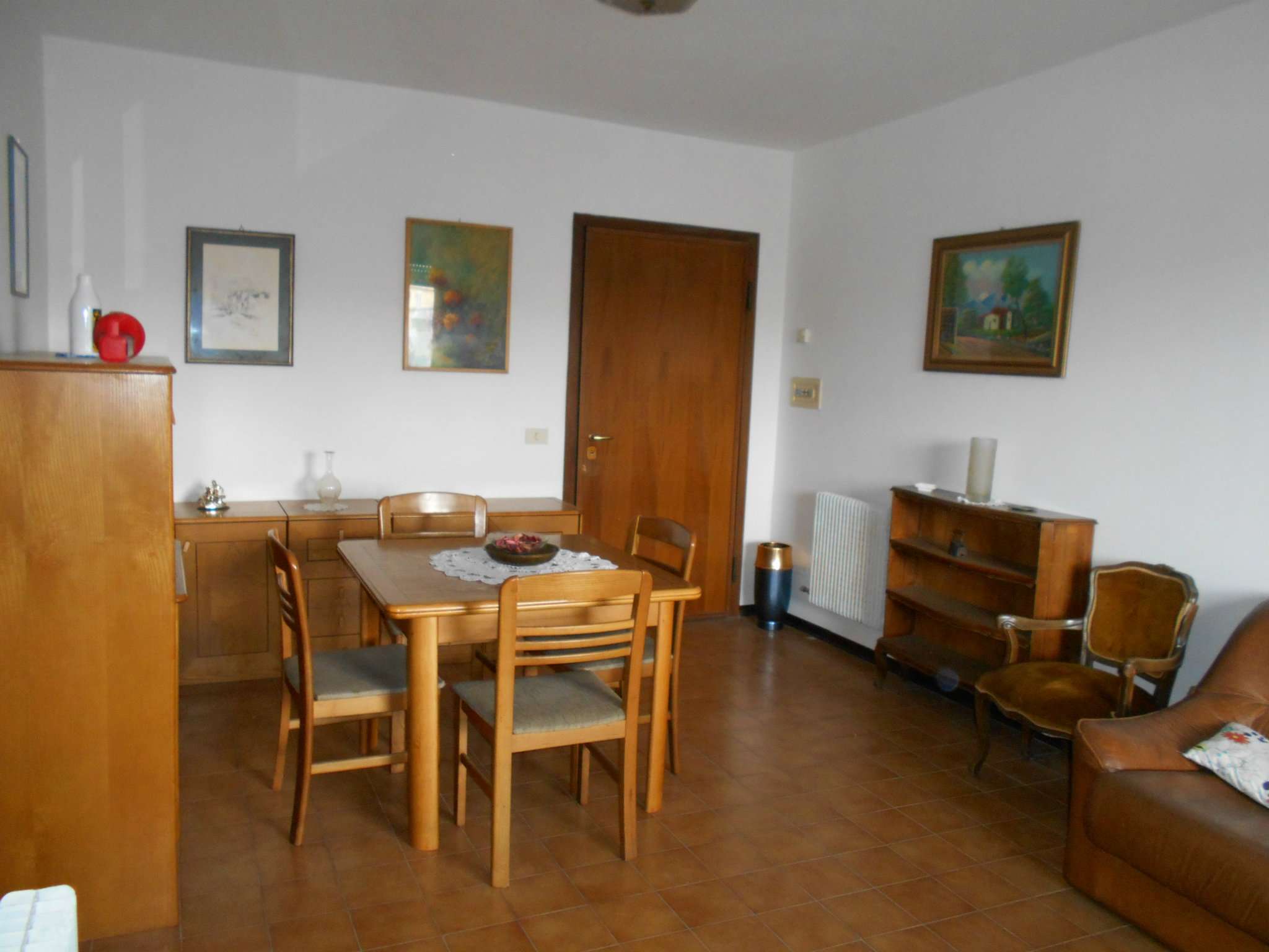  roma vendita quart: torre maura (zona della viii mun.)  gda immobiliare