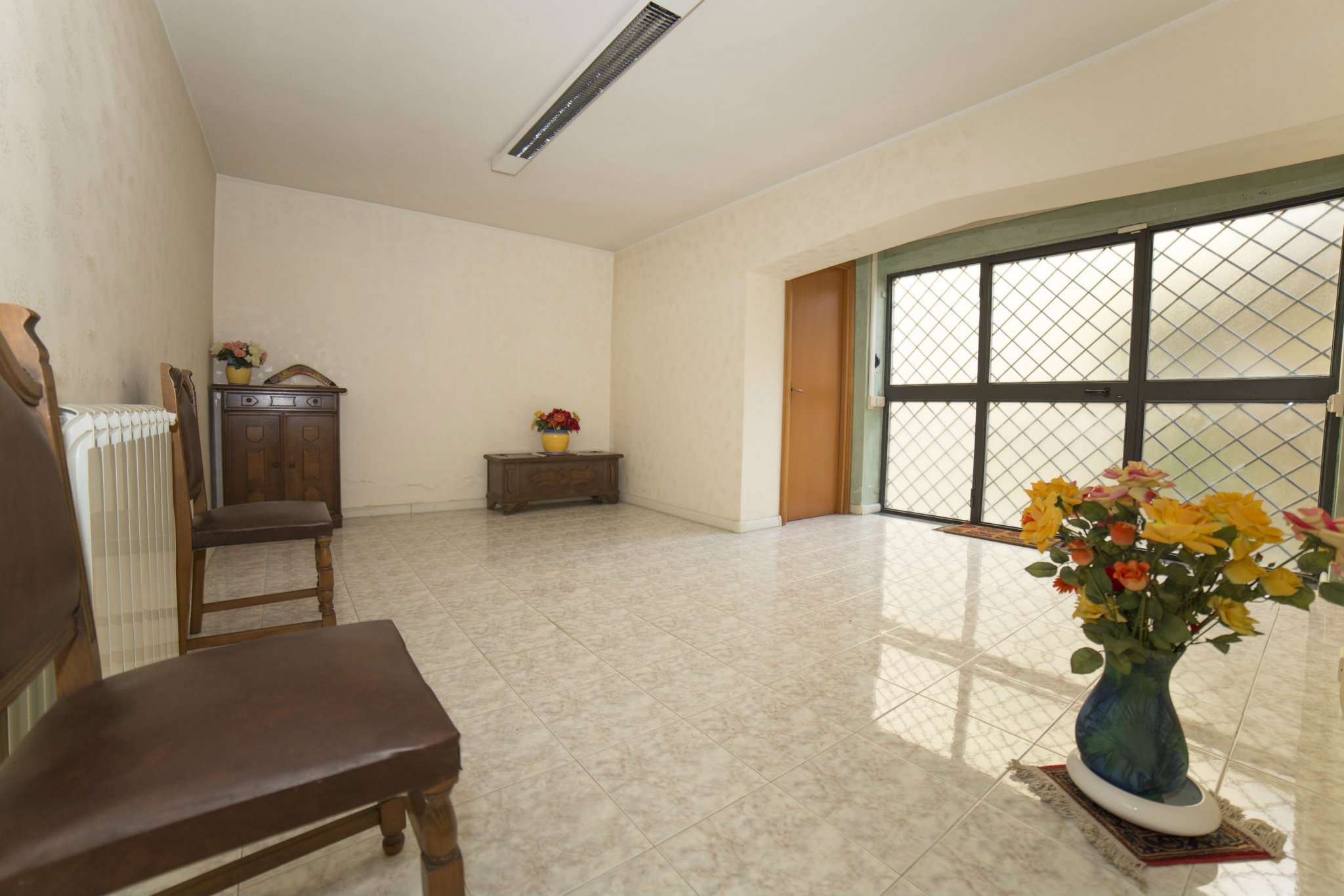 Ufficio - Loc.Com. ROMA vendita  APPIO LATINO (IX MUN.) SEGESTA GDA IMMOBILIARE