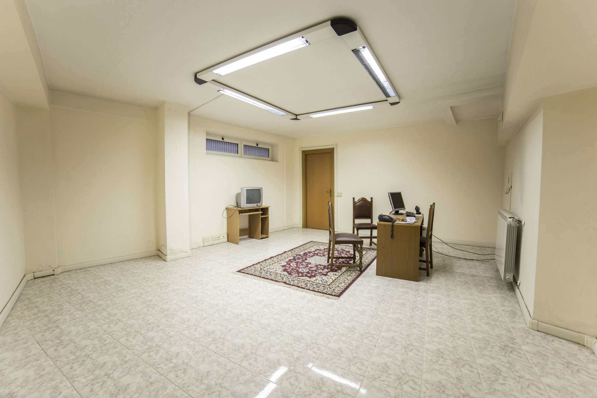 roma vendita quart: appio latino (ix mun.) gda-immobiliare