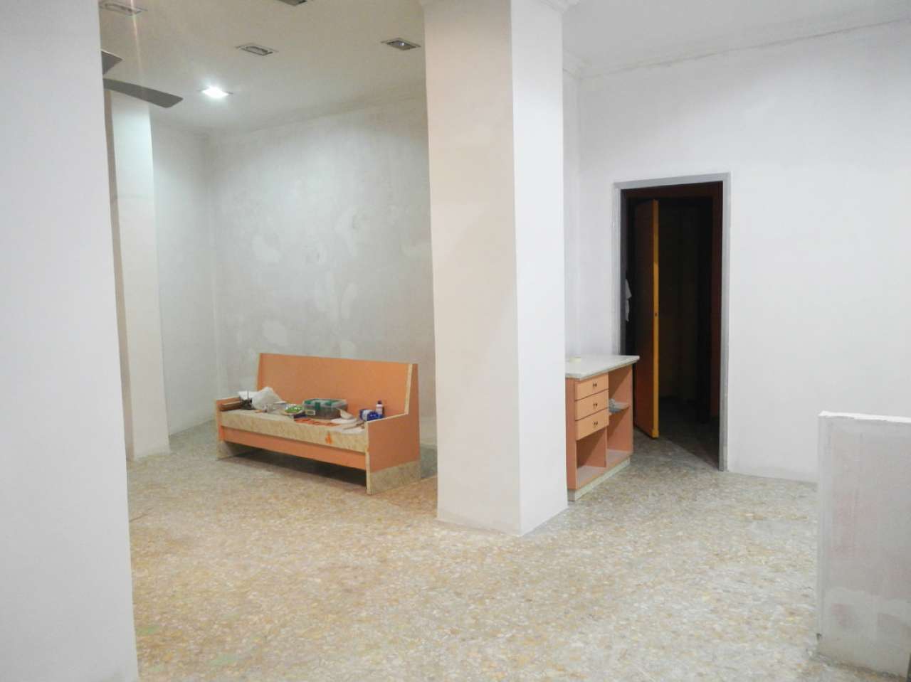  roma vendita quart: pigneto gda-immobiliare