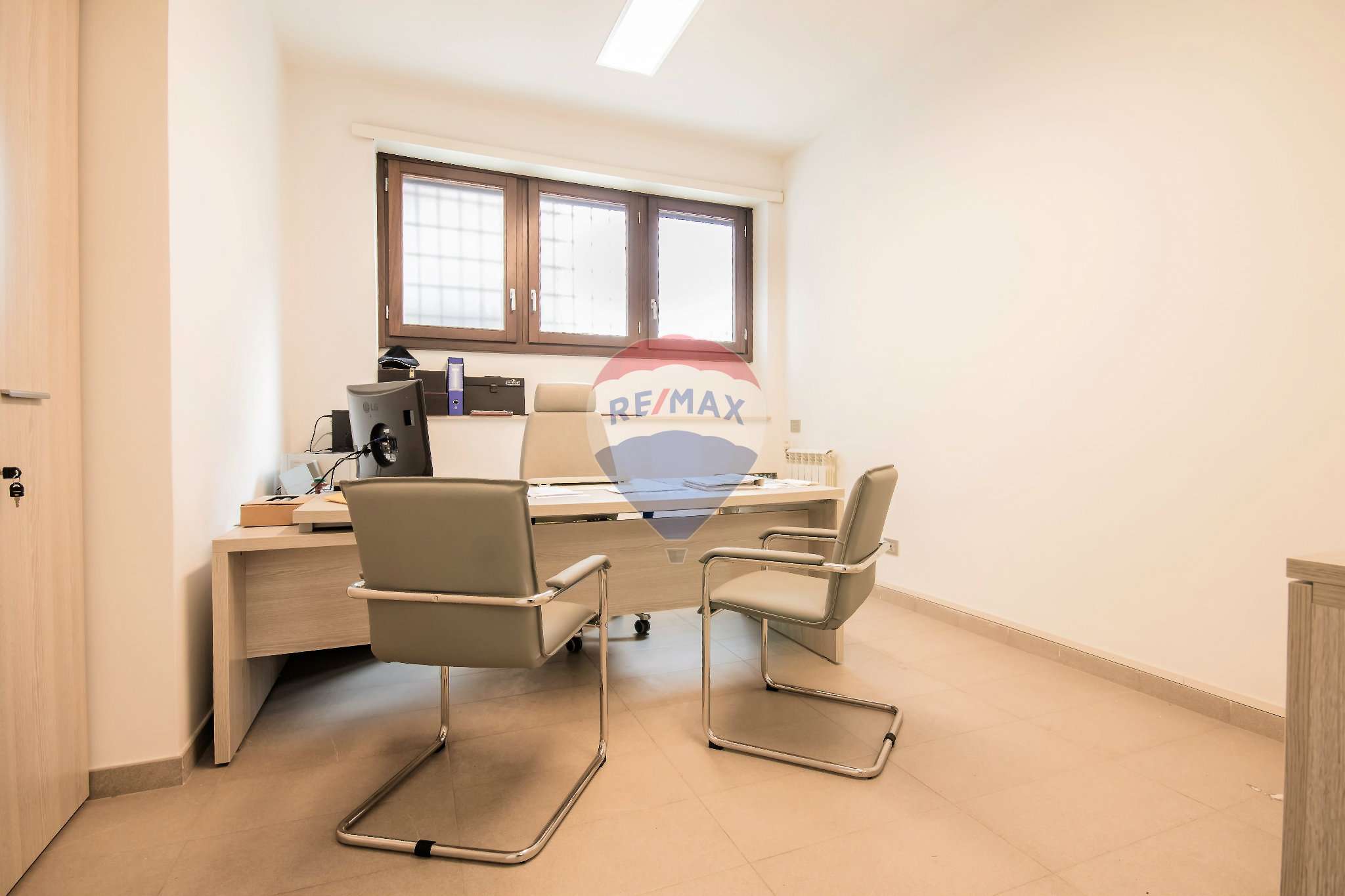  roma vendita quart: san giovanni gda-immobiliare
