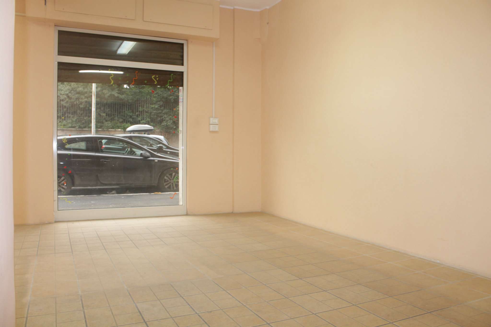  roma vendita quart: prenestino - centocelle  gda-immobiliare