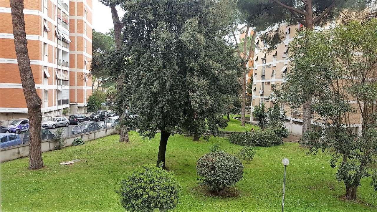  roma vendita quart: pietralata  gda immobiliare