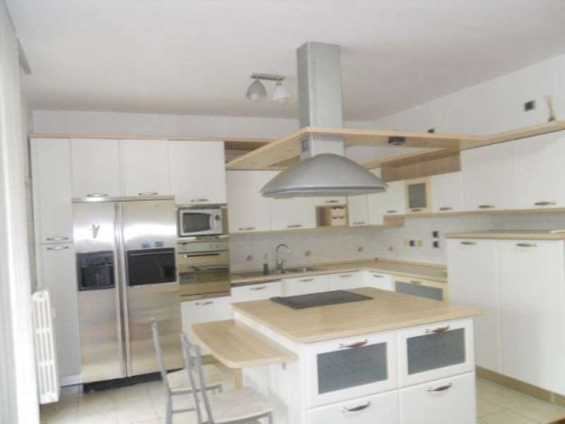  milano vendita quart: san siro spadi real estate agency