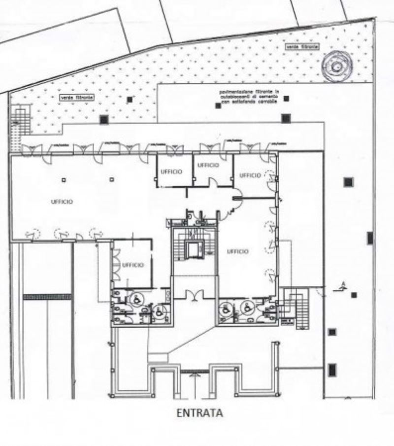  milano vendita quart: maciachini spadi-real-estate-agency