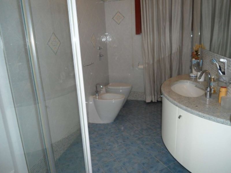 Appartamento MILANO vendita  SAN SIRO Patroclo SPADI real estate agency