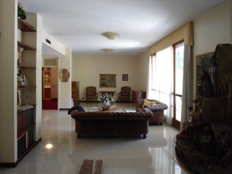 milano affitto quart: san siro spadi real estate agency