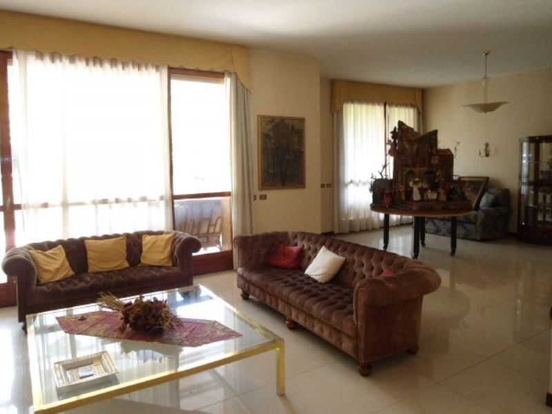 Appartamento MILANO affitto  SAN SIRO Patroclo SPADI real estate agency