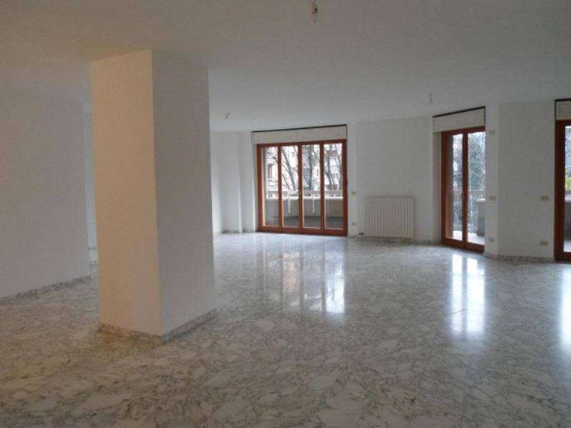 milano vendita quart: san siro spadi real estate agency