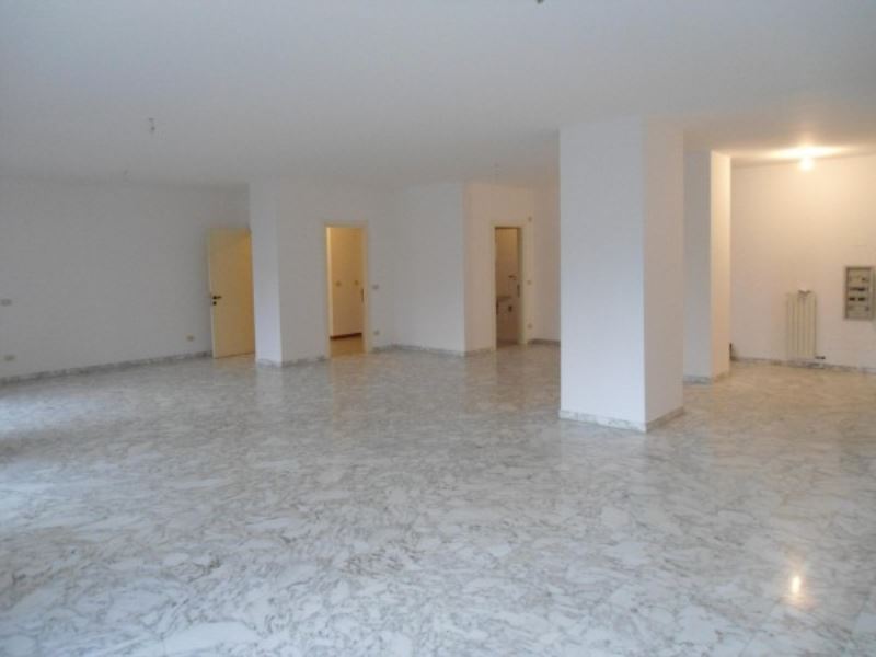 Appartamento MILANO vendita  SAN SIRO Pinerolo SPADI real estate agency
