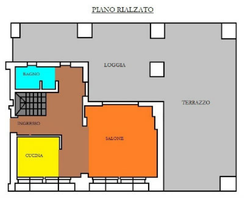  milano vendita quart: san siro spadi real estate agency