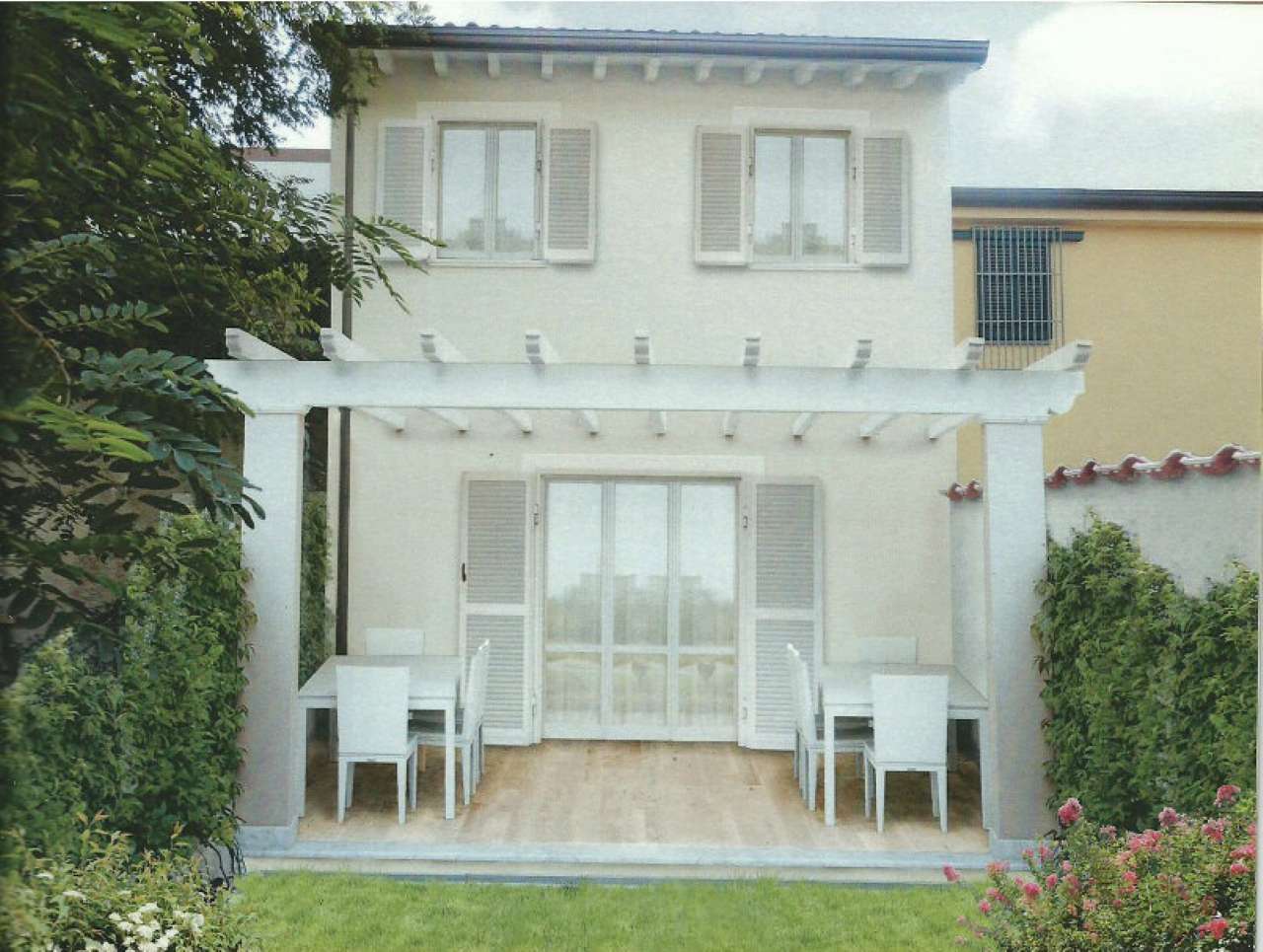  forte-dei-marmi vendita quart:  spadi-real-estate-agency