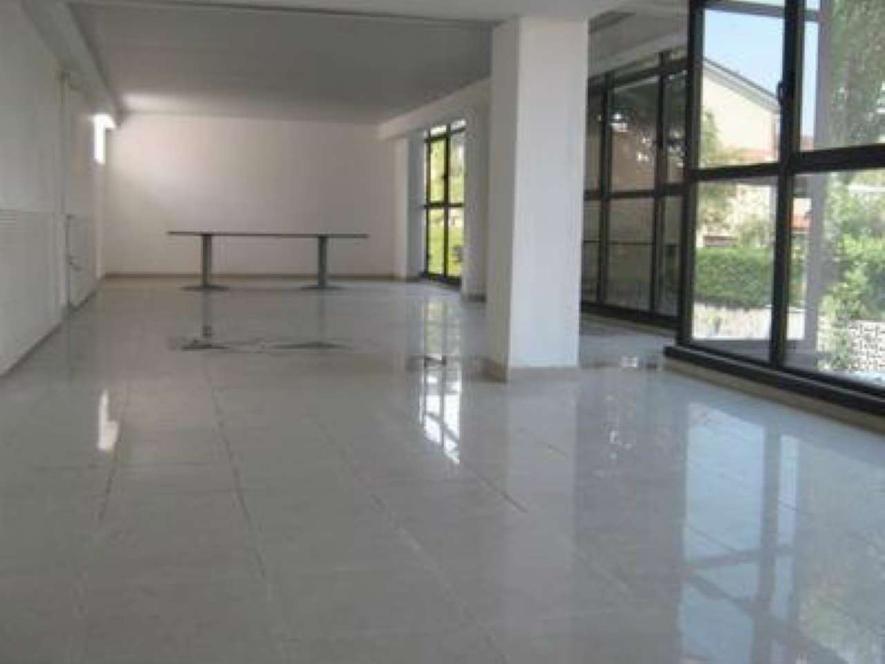 Appartamento MILANO affitto  LOTTO NOVARA SPADI real estate agency