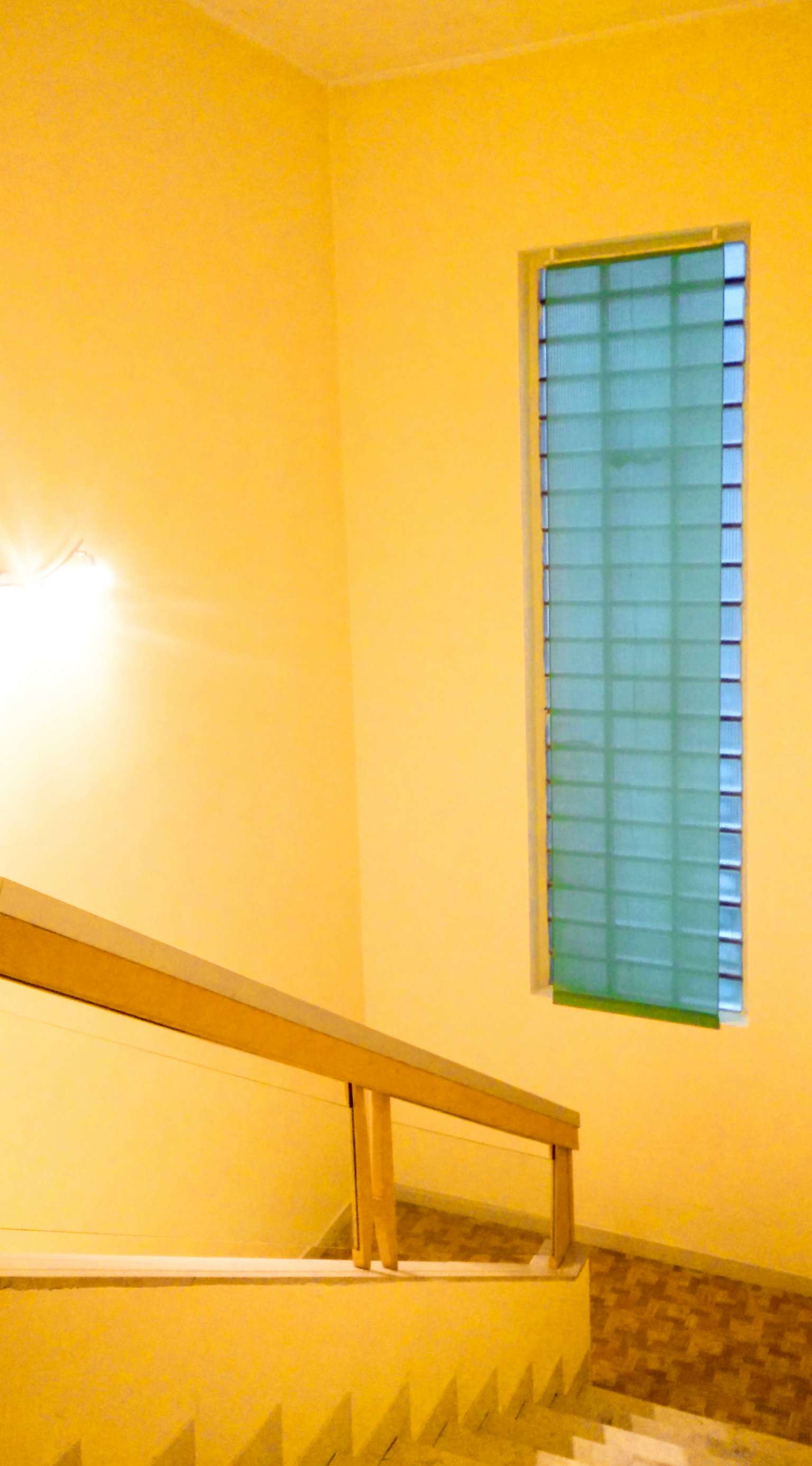 Appartamento MILANO affitto  LOTTO NOVARA SPADI real estate agency