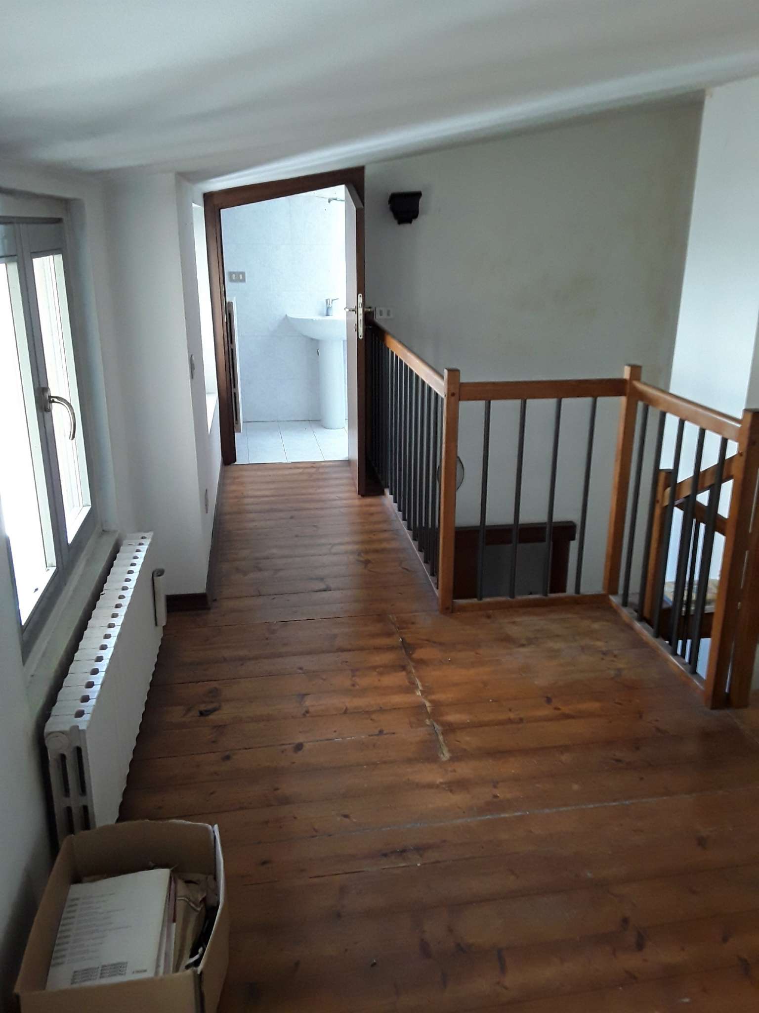  milano vendita quart: certosa spadi-real-estate-agency