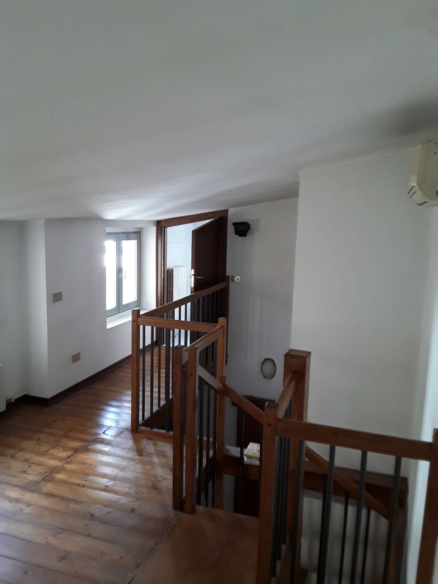 Ufficio - Loc.Com. MILANO vendita  CERTOSA CERTOSA SPADI real estate agency