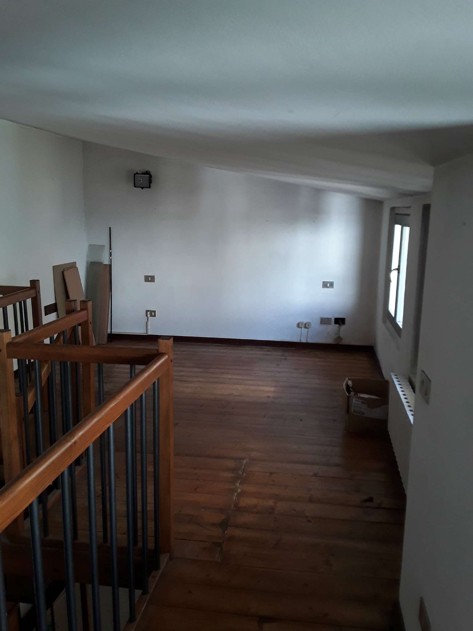 Ufficio - Loc.Com. MILANO vendita  CERTOSA CERTOSA SPADI real estate agency