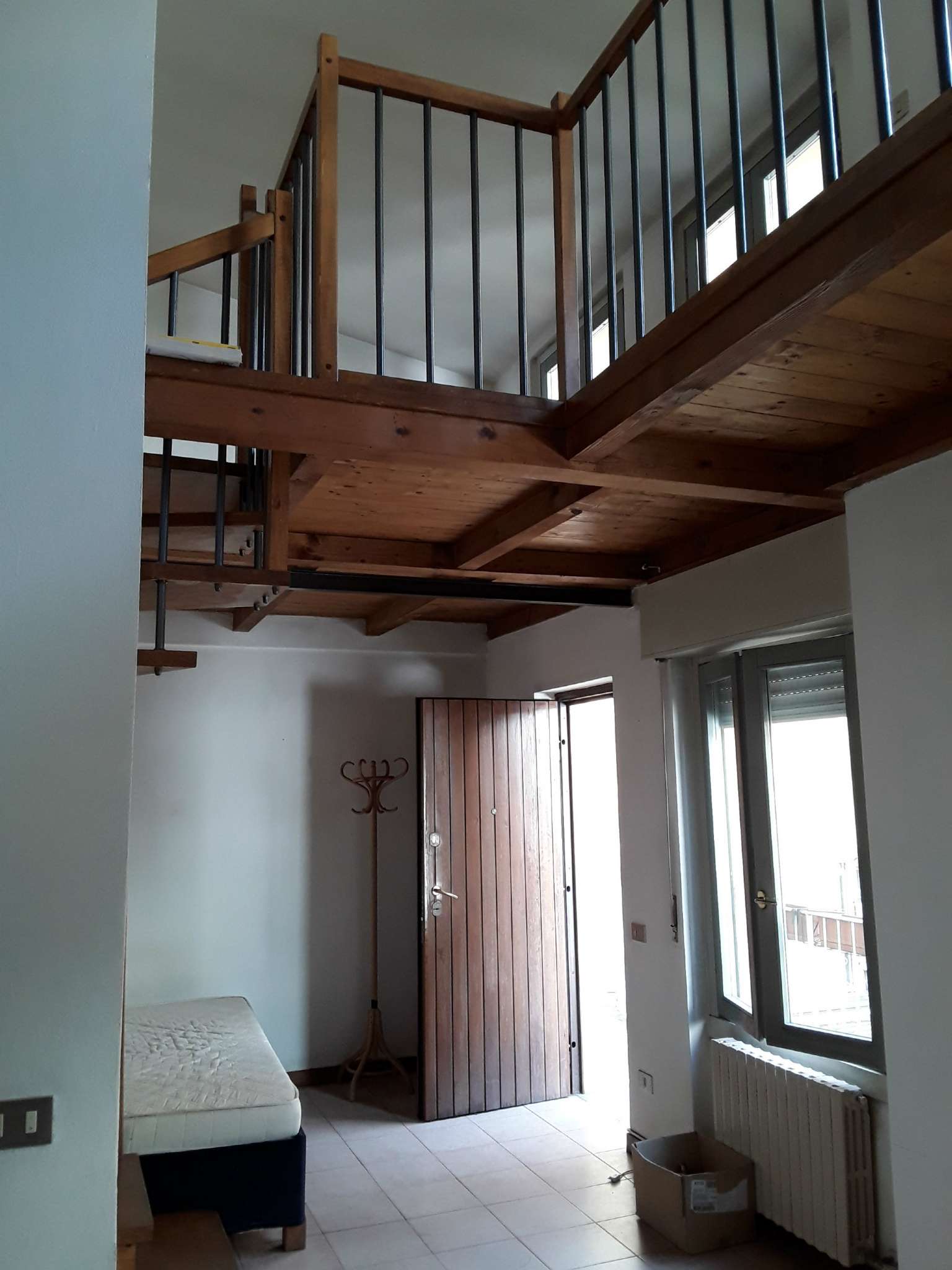 Ufficio - Loc.Com. MILANO vendita  CERTOSA CERTOSA SPADI real estate agency