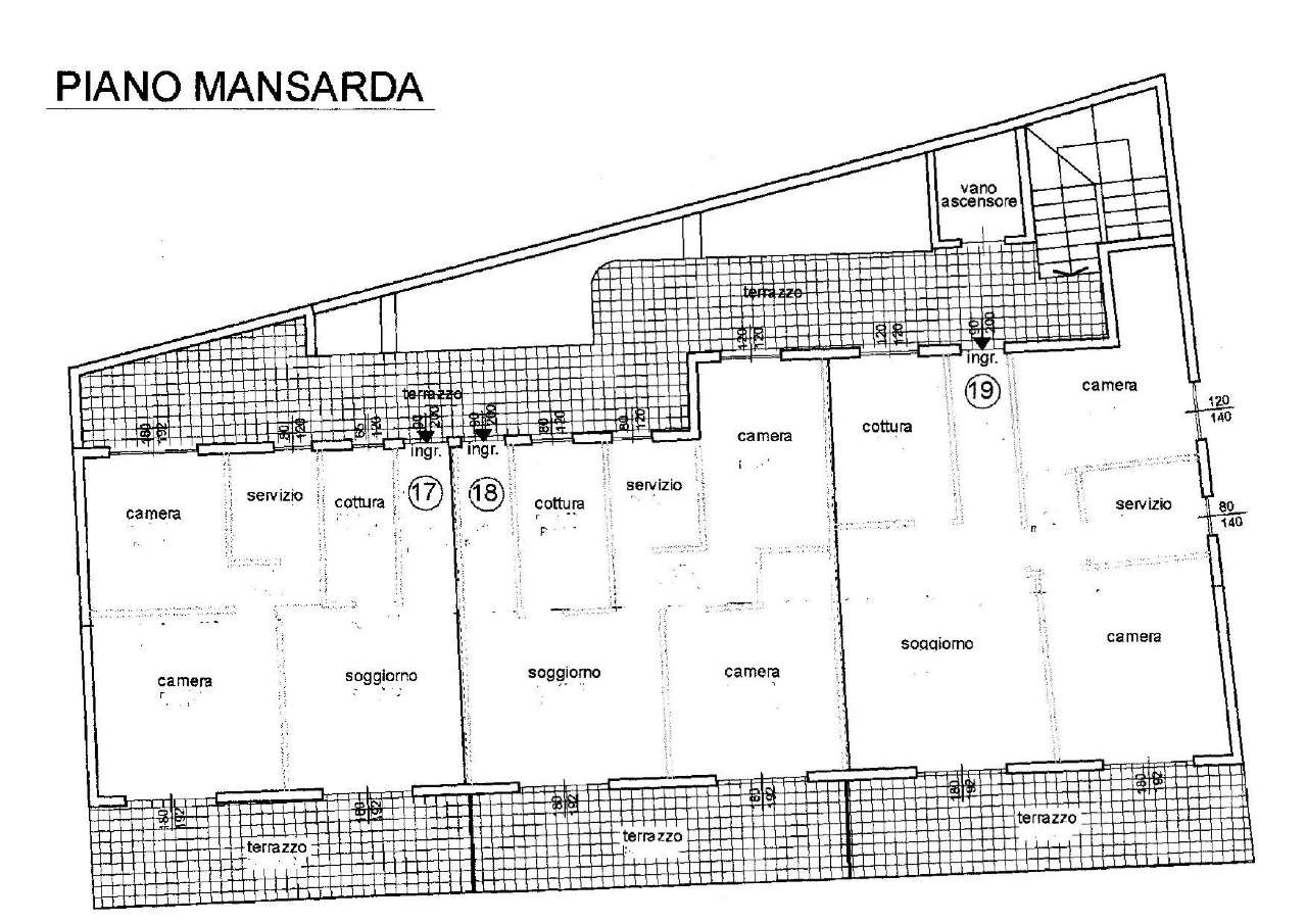  milano vendita quart: certosa spadi real estate agency