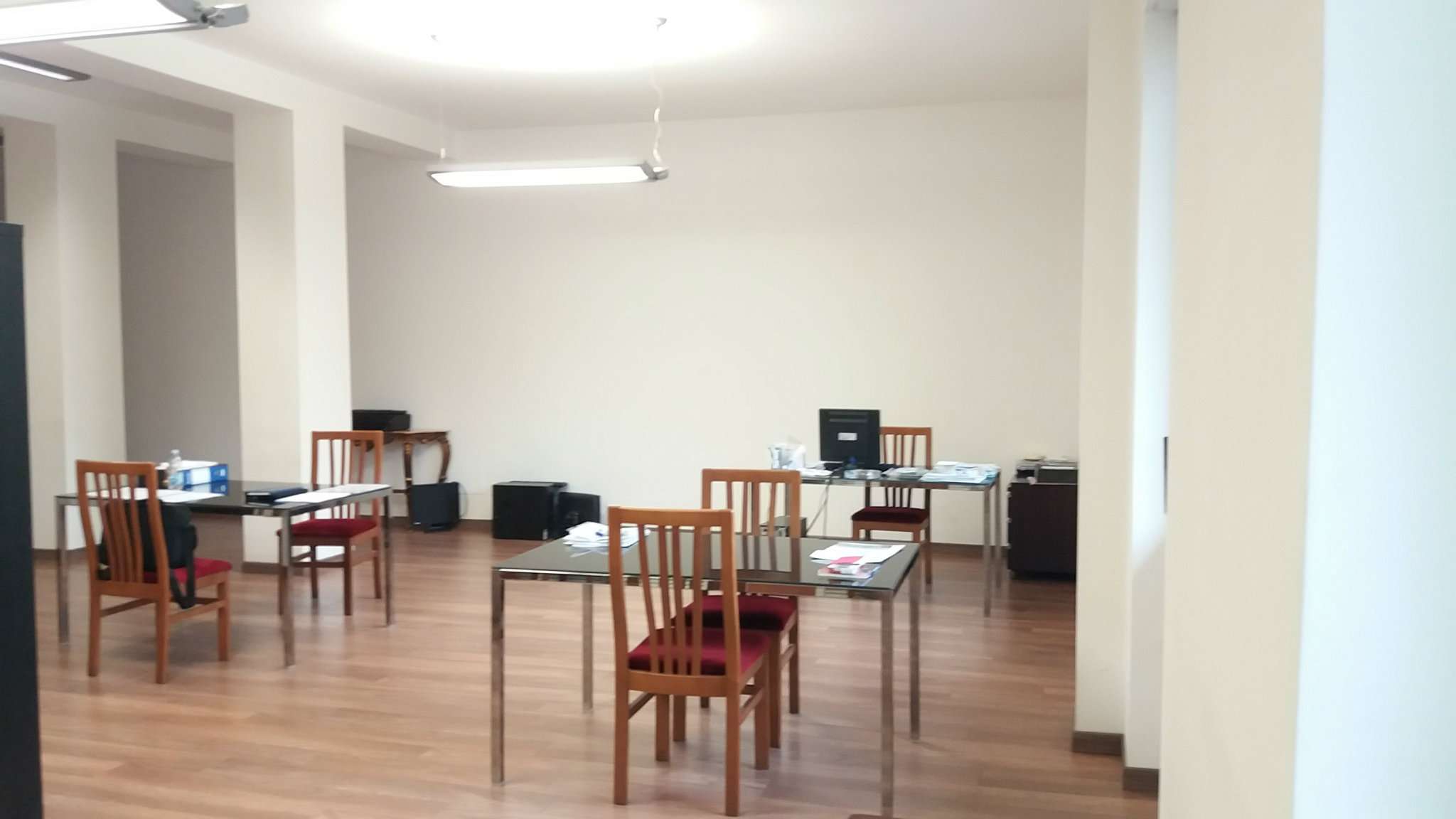  milano affitto quart: fiera spadi-real-estate-agency